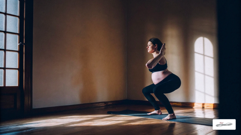 can-you-do-burpees-while-pregnant-risks-benefits-and-alternatives