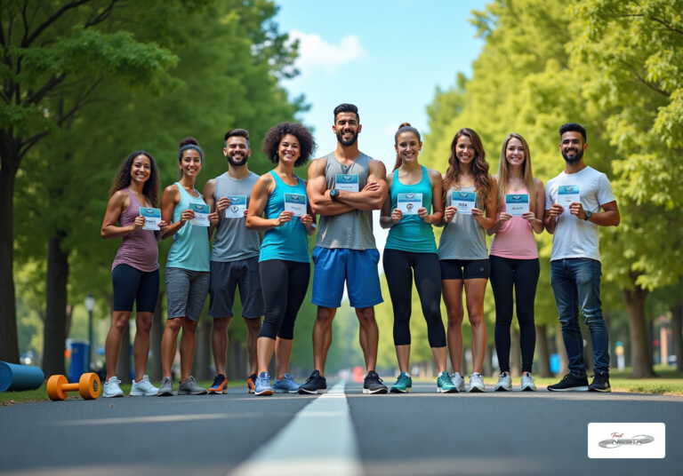 discover-the-best-place-to-get-personal-trainer-certification-nesta-vs-competitors