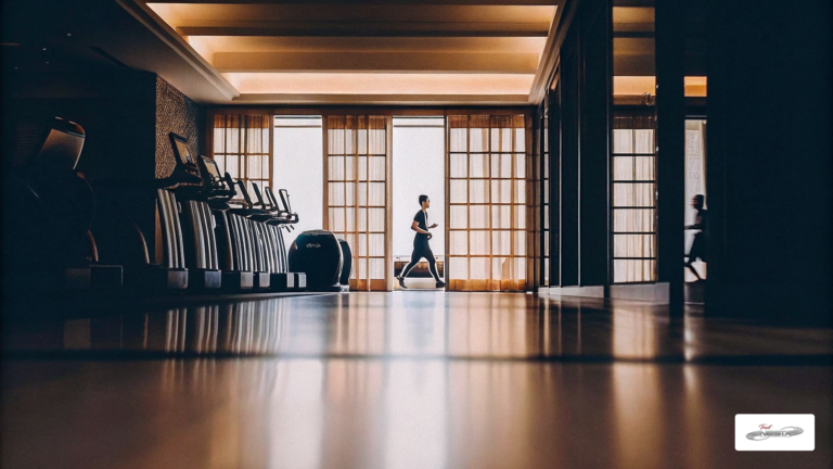 explore-ncca-accredited-personal-trainer-bundle-options-today