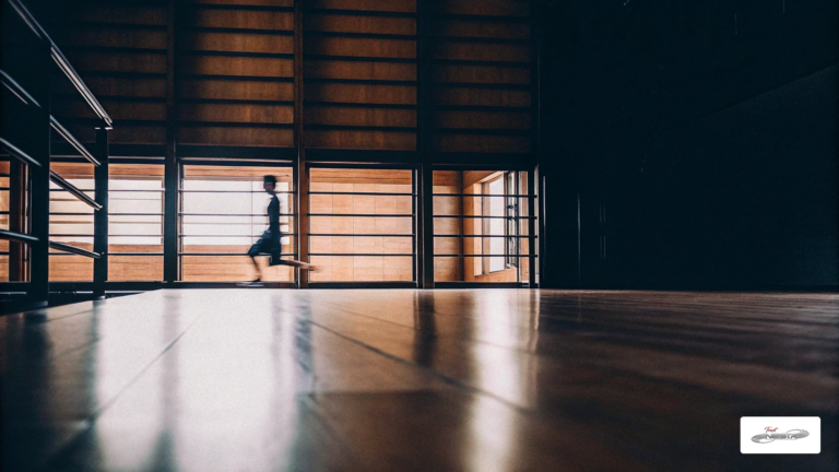 how-much-to-get-personal-trainer-certification-cost-comparison-guide