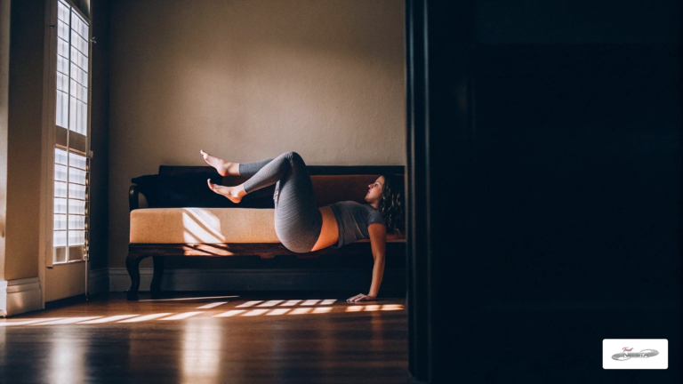 how-to-safely-perform-pregnant-burpees-a-step-by-step-guide