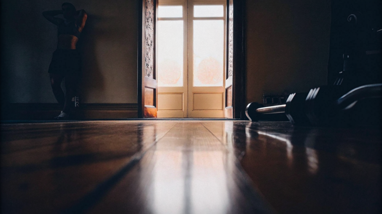 how-to-verify-your-ncca-accredited-personal-trainer-certificate