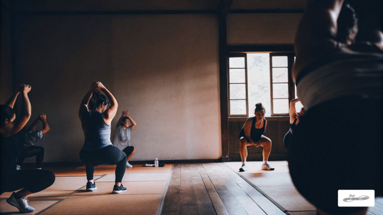 identify-examples-of-functional-fitness-training-for-aspiring-trainers