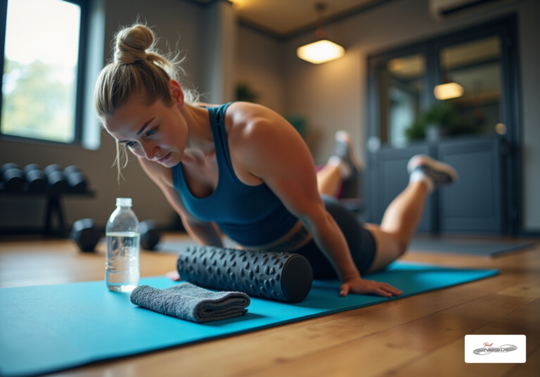 master-adductor-foam-roll-step-by-step-guide-for-trainers