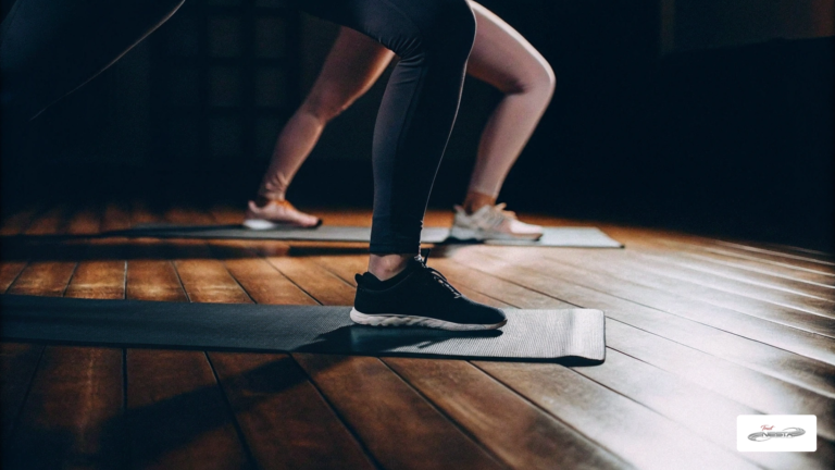 master-asymmetrical-movement-boost-client-success-in-training