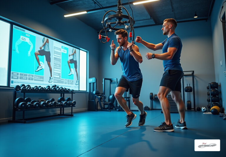 master-biomechanical-analysis-a-complete-tutorial-for-trainers