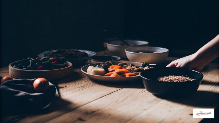 master-nutrition-health-coaching-key-practices-for-aspiring-trainers