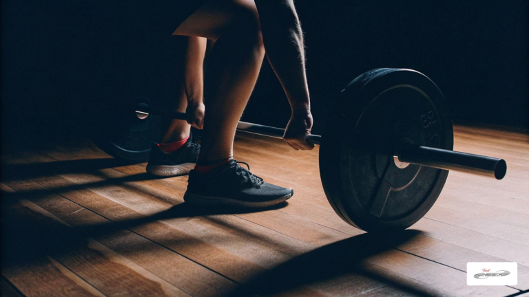 master-strength-training-tempo-essential-techniques-for-trainers