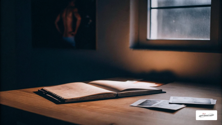 master-the-ncca-exam-download-your-accredited-personal-trainer-study-guide