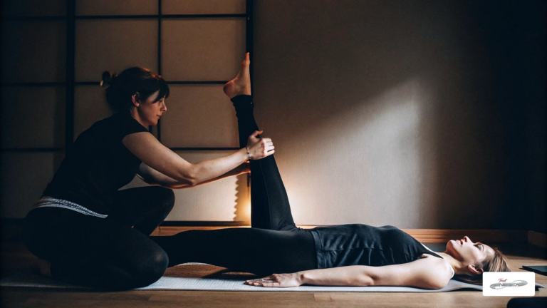 master-the-scope-of-practice-for-personal-trainers-key-insights