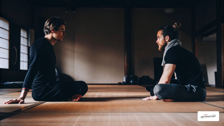 ncca-accredited-personal-trainer-best-practices-for-success