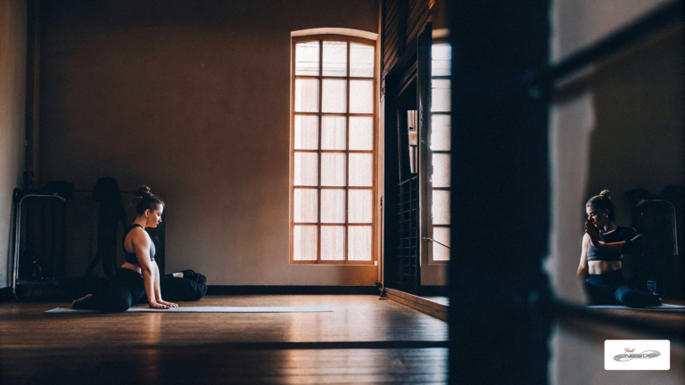 ncca-accredited-personal-trainer-certification-comparison-nasm-ace-issa