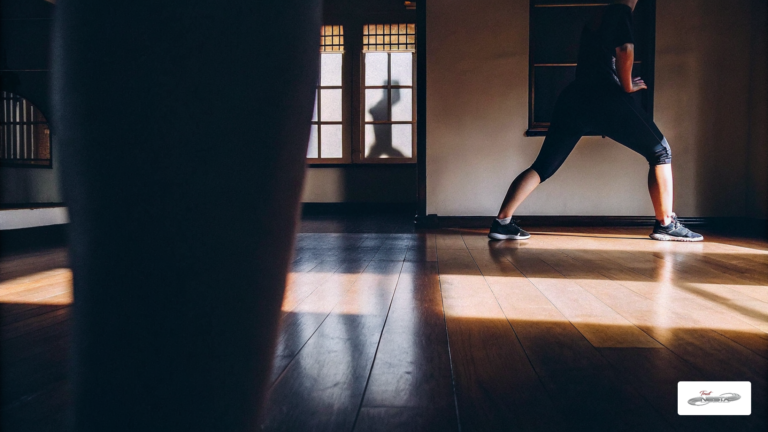 ncca-accredited-personal-trainer-readiness-checklist-10-key-steps