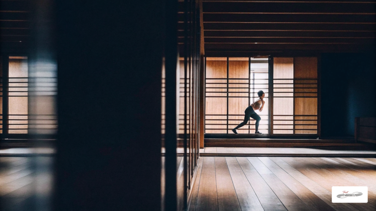 register-online-as-an-ncca-accredited-personal-trainer-a-step-by-step-guide