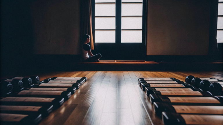 renew-your-ncca-accredited-personal-trainer-certification-a-step-by-step-guide