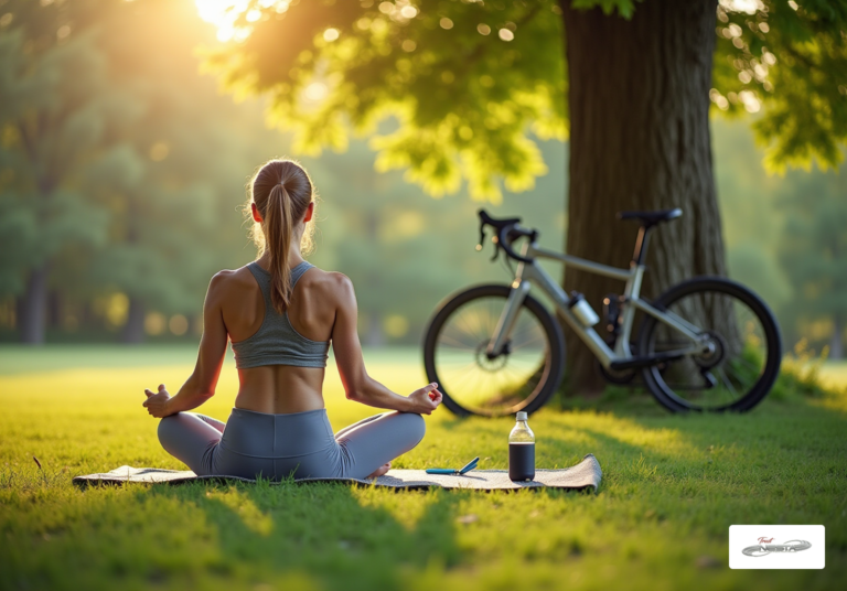 understanding-active-recovery-days-definition-and-importance