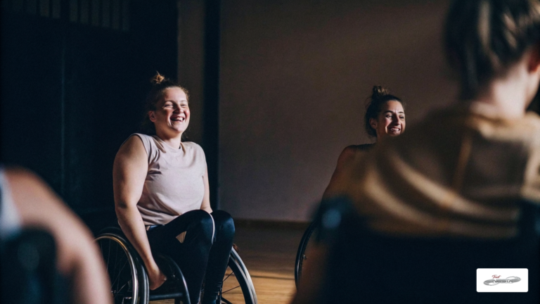 understanding-adaptive-fitness-training-definition-and-benefits