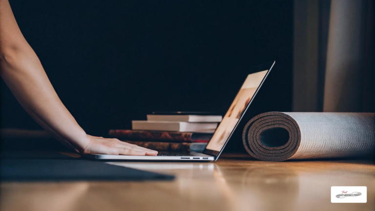 understanding-fitness-trainer-online-certification-why-it-matters
