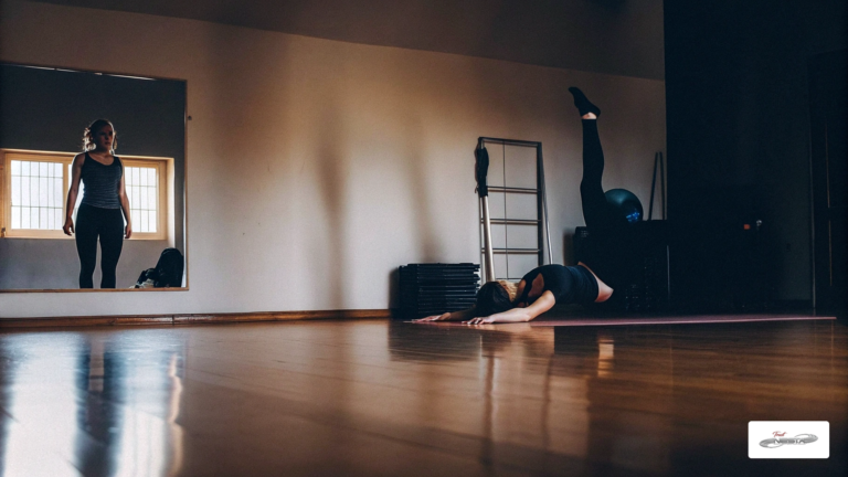 understanding-fitness-trainer-qualifications-importance-and-key-features