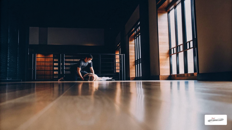 understanding-ncca-accredited-personal-trainer-eligibility-requirements