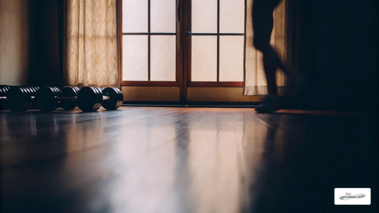 understanding-the-ncca-accredited-personal-trainer-return-policy