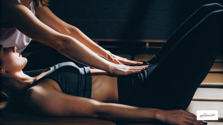 what-does-it-mean-to-become-a-personal-trainer