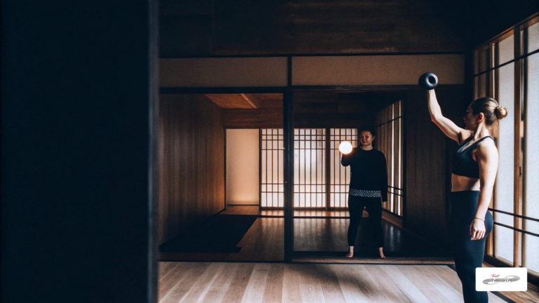 what-is-a-certified-personal-trainer-course-and-why-it-matters