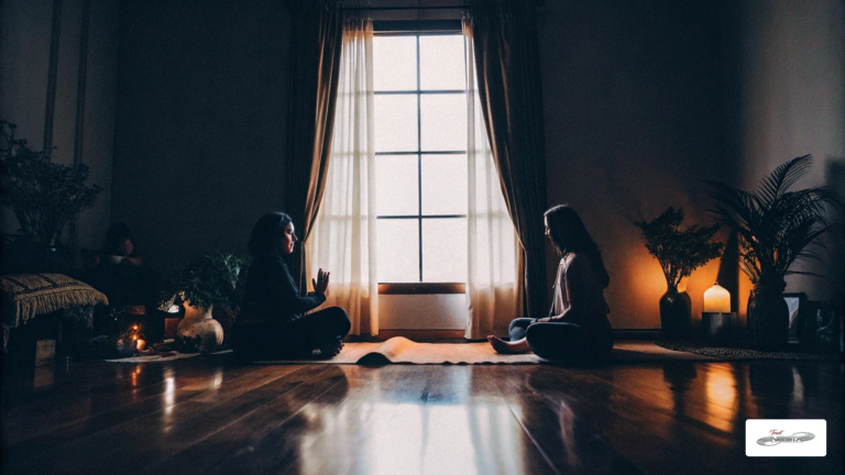 what-is-a-health-coaching-degree-and-why-it-matters-for-trainers