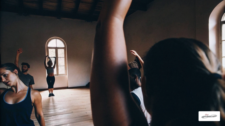 what-is-the-best-certification-for-group-fitness-instructors