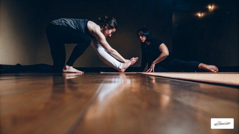 why-the-most-respected-personal-training-certification-matters-for-you