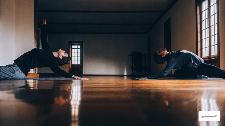 your-ncca-accredited-personal-trainer-learning-path-steps-to-success