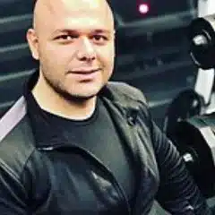 Hamed Solhipour